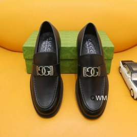 Picture of Gucci Shoes _SKUGuccisz38-45WM12376208